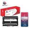 Compatible DR2350 Imaging Drum Unit