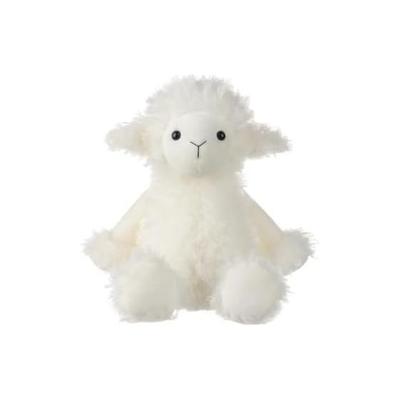 Poupées et peluches – Animaux en peluches