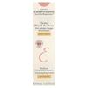 Embryolisse Radiant Complexion Cream, Apricot Glow, 30ml (1.01 Fl Oz)