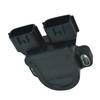 Throttle Positon Sensor A22-658-N00 A22-658-N02