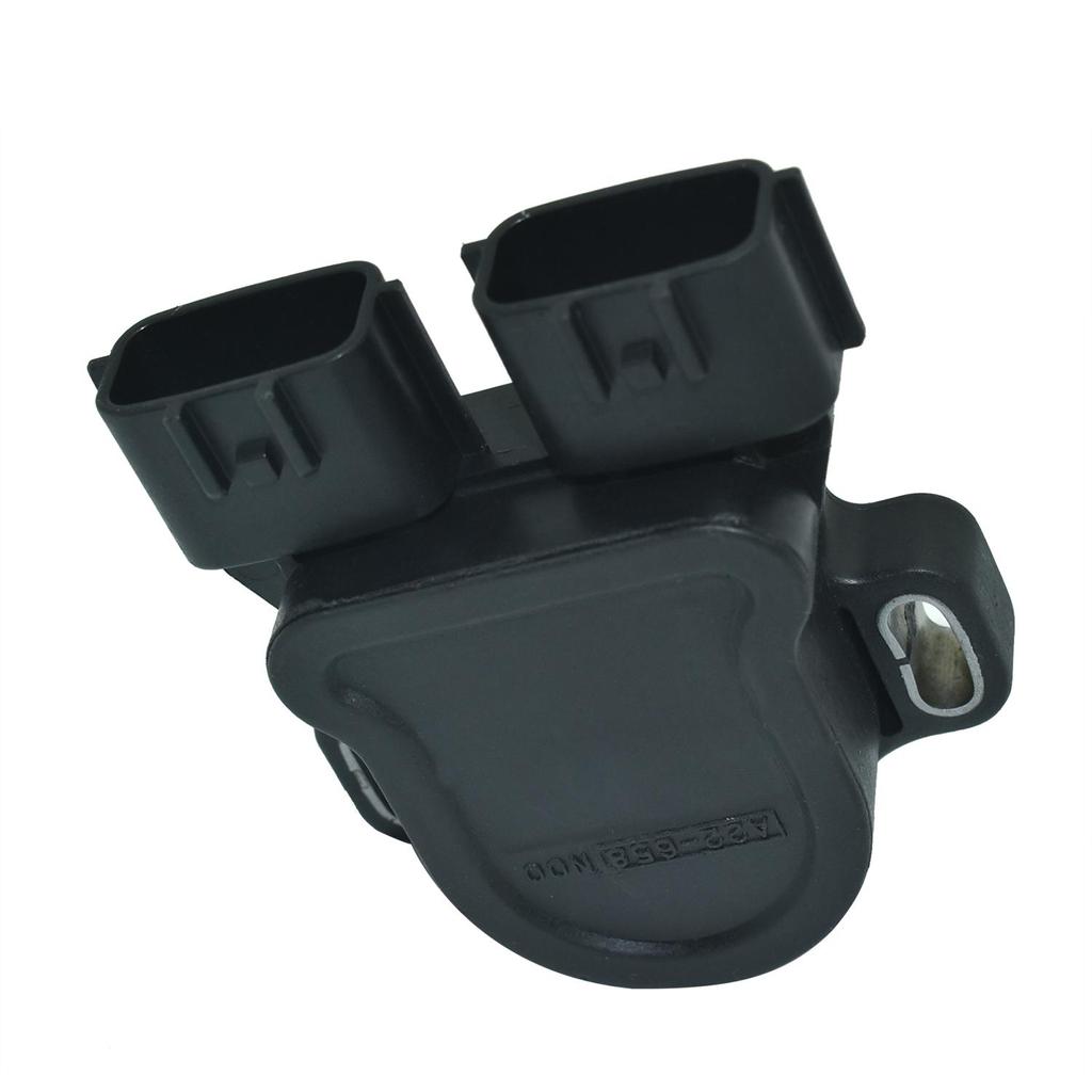 Throttle Positon Sensor A22-658-N00 A22-658-N02