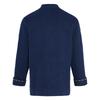 adidas Originals New Year FW25 Knit Jacket Unisex Jacket KR5064