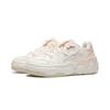 Li Ning Skateboard Shoes Women's Low Top AGCW276-5