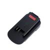 Battery Adapter Converter For Battery Adapter HPA1811 For Battery Adapter Converter For HPB18 A1718 NiCd/NiMH Power Tool