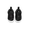 Jordan 11 Retro Crib Bootie Jubilee 25th Anniversary I CI6165-011