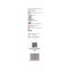 Shouyan 15% Azelaic Acid Gel