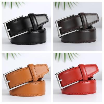 Accessori – Cinture e fasce da uomo