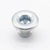 Differential Filler Plug W/Gasket For Toyota 4Runner Sequoia Lx Rx Is Gs Gx