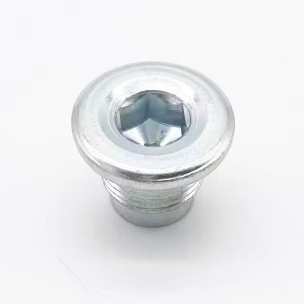 Differential Filler Plug W/Gasket For Toyota 4Runner Sequoia Lx Rx Is Gs Gx