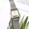 ZEGAREK UNISEX CASIO Vintage  AQ-230GG-9A + BOX