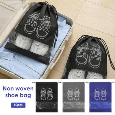 Rangement et classement – Housses de rangement