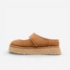 Bea Mary Jane Chestnut (Women's)