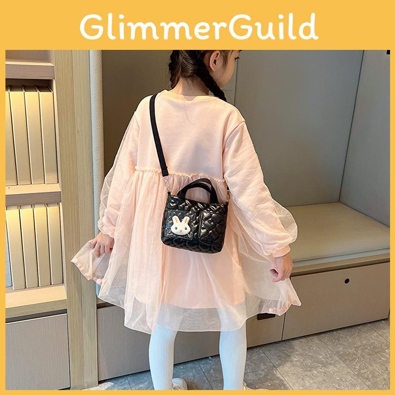 Color Cute Solid Backpack Breathable Features Printed Design Child Kindergarten