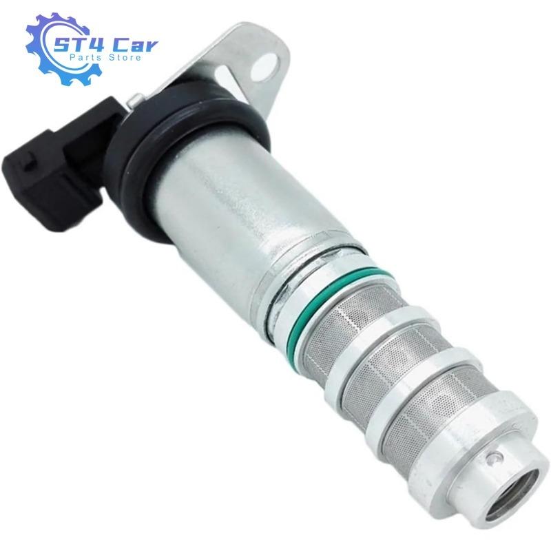 VVT 11367585776 Variable Valve Timing Solenoid For BMW 135i 335i 550i 650i X3 X5 X6 N55 M235I XDRIVE ActiveHybrid