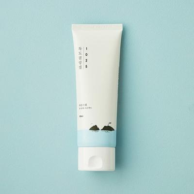 1025 Dokdo Peeling Gel 120ml