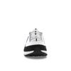 Nike Fragment Design x Air Zoom Spiridon SP White Blue Void Unisex Sneakers Black HF5455-100