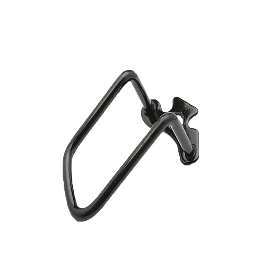 Fahrrad Schaltwerk Kettenstrebenschutz Schutz Fahrradzubehör