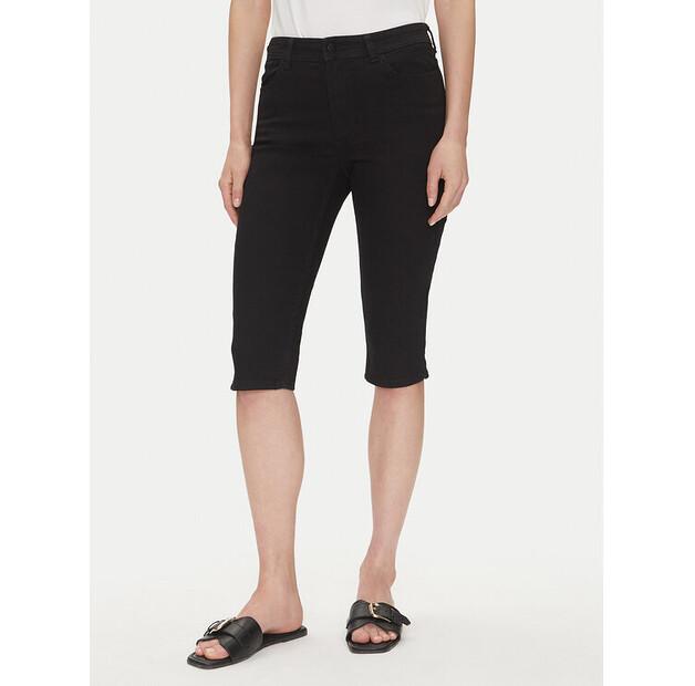 Джинсы JDY Moon EU XL