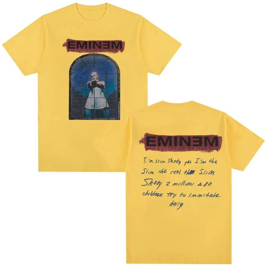 

Rock Band Extremoduro Yo Minoria Absoluta Graphic TShirt Unisex Fashion Loose TShirt Mens Gothic Retro Streetwear Tshirt 4XL