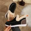 Sapatos de mulher – Pantufas para mulheres