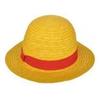 Costume Cosplay One Piece Live Action Saison 2, Luffy Zoro Ensemble Complet Tenue d'Halloween