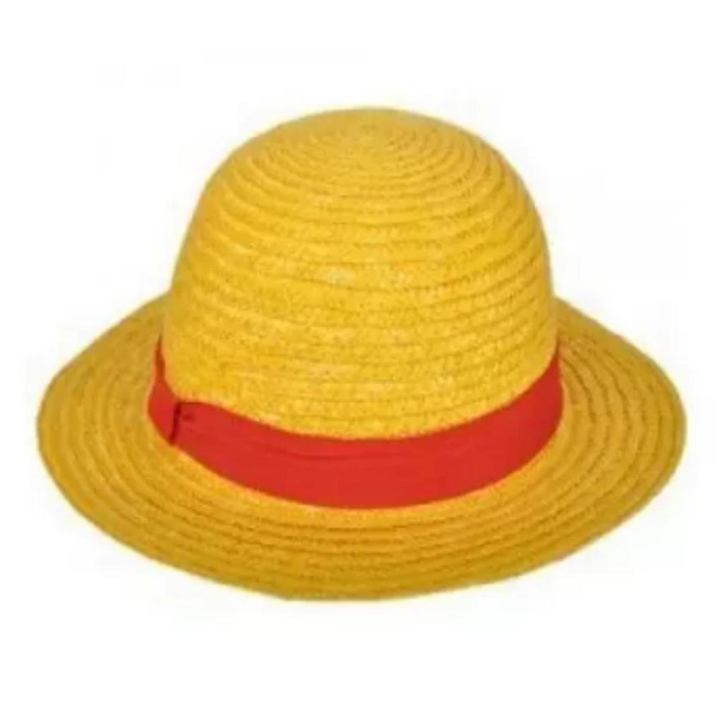 Costume Cosplay One Piece Live Action Saison 2, Luffy Zoro Ensemble Complet Tenue d'Halloween