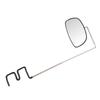 Adjustable Angle Bike Bicycle Helmet Rearview Mirror Rearview Mirrors Cycling Accessory
