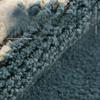 Print Sponge Bathroom Cashmere Thickening Mat Bath Non-slip Carpets In Wash Basin Bathtub  Floor Rug Shower Room Doormat Memory Foam 3D Pad