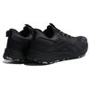 Reebok Floatride Energy 4 Adventure Black Pure Grey Men Sneakers Core-Black Footwear-White GZ1405