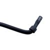 Car Water Tank Down Hose For Volkswagen Bora 2008 - 2011 1.6L OEM 180122109 Pipe Engine Gearbox Oil Cooler Radiator Heater Auto