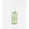 Pongdang Pore Deep Clean Cleansing Oil