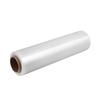 PE Transparent Hand Stretch Wrap Film