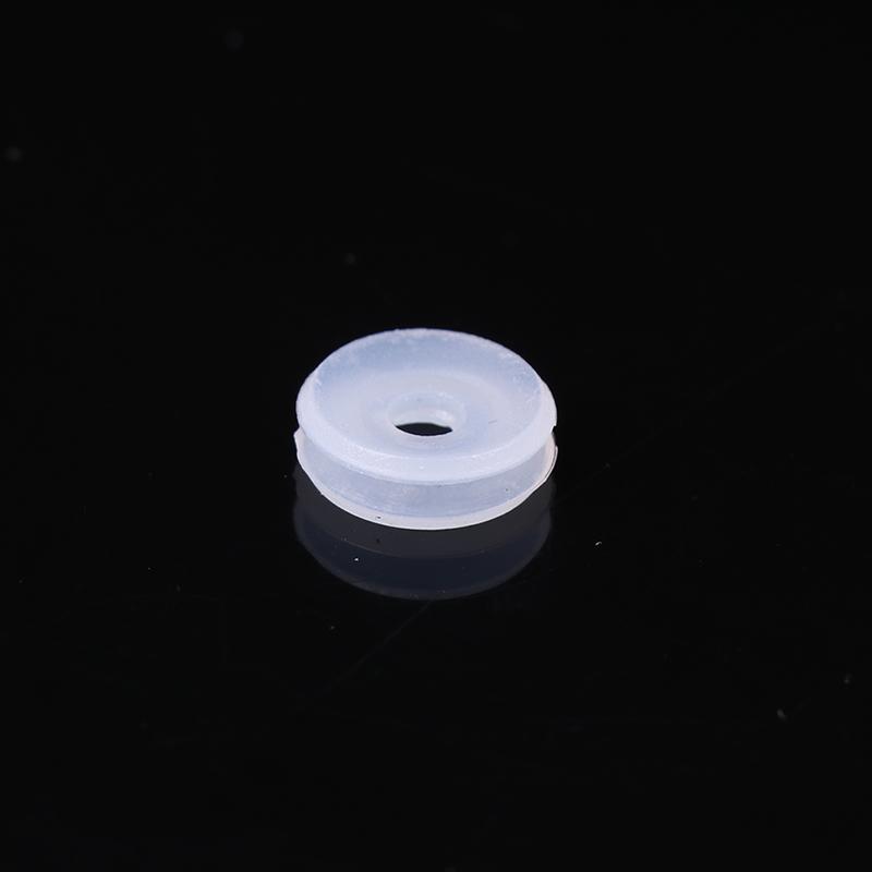 Universal Replacement Floater And Sealer For Kitchen Pressure Cooker 1 Float Valve + 4 Sealing Washers Kitchen Dining