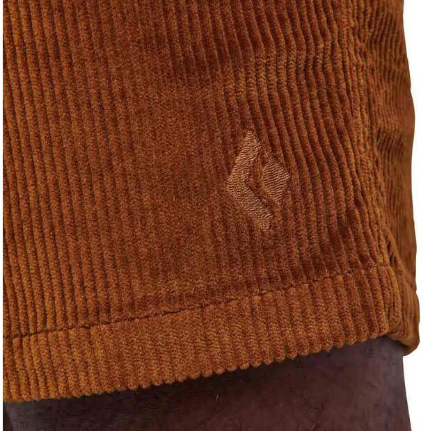 Black Diamond Шорты Dirtbag