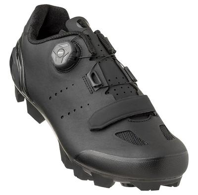 AGU M610 Cycling Shoes