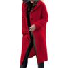 2024 Sweater New Cardigan Hooded Jacket Cardigan Hooded Coat