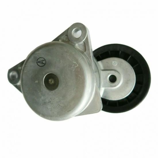 Serpentine Belt Tensioner for Ford Contour Escape Mazda Tribute Mercury Cougar