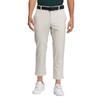 Adidaseugolpeu Four-Way Stretch Ankle Pants Jm2954