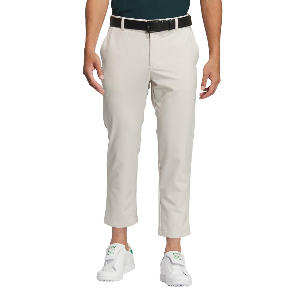Adidaseugolpeu Four-Way Stretch Ankle Pants Jm2954