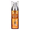 Vita C Plus Spot Correcting Concentrate Ampoule