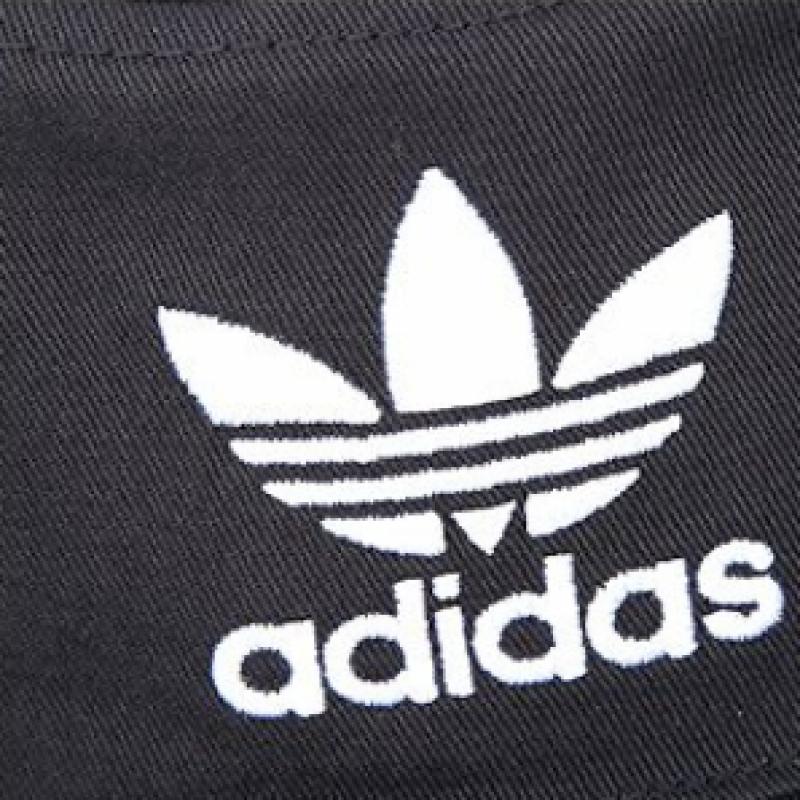 Nike Every Crew Socks 6 Sports Socks Dx5025 010 Dx5089 010