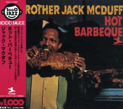 Hobbies e criatividade – Música