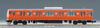 TOMIX N Gauge Limited Edition JR E233 0 Series Line 130th Anniversary Campaign Set 97916 Model Train (Chuo Wrapping)