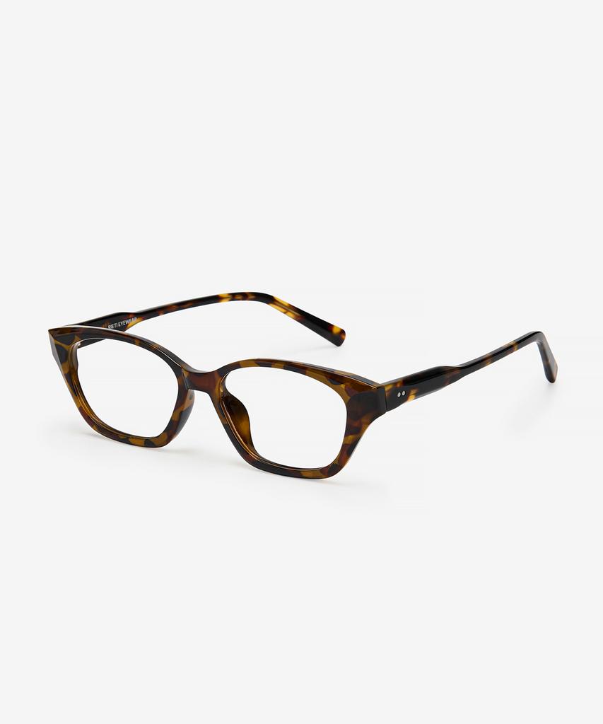 Lieti Lua C3 Leopard