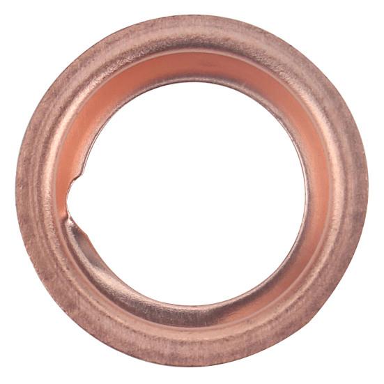 10 шт./компл. шайба — фото 9