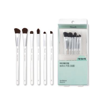 Accessori e strumenti per il trucco – Pennelli per trucco
