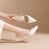 Chaussures pour femme – Mules pour femmes
