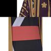 Trafalgar D Water Law Cosplay Costume Premium Quality Kimono Robe For Halloween Carnival