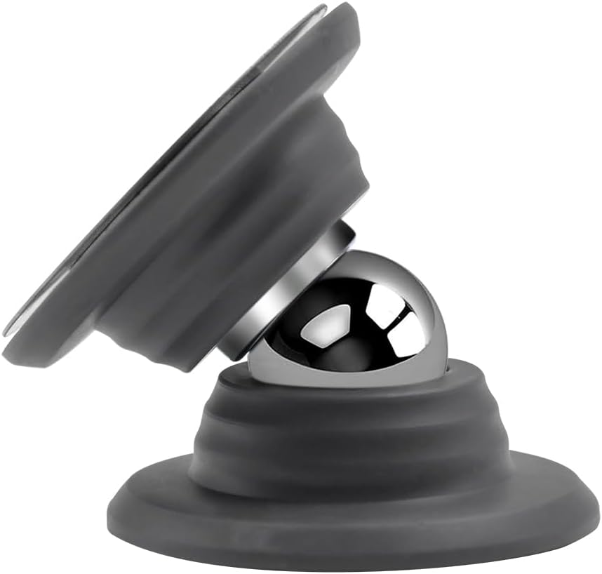 Magnetic Door Holder for RV, Magnetic RV Door Stopper, Strong Magnetic Baggage Door Catch Latch for RV, Camper, Travel Trailer, Motor Home, Boat