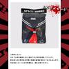 School Uniform Cosplay Delinquent Girl Costume Long Skirt Sailor Suit Set Become the life of the Perfect for parties and Yellow 91102713 [Space Hobby]